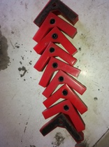 Photo frame machine Photo frame machinery Accessories Corner nailing machine Accessories Triangle nailing machine Nailing machine Nailing machine Nailing machine Nailing machine Nailing machine Nailing machine Nailing machine Nailing machine