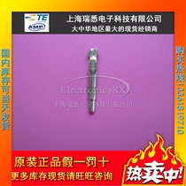 Original installation AMP Ampu TE Taiko Import connector 350561-1 hot sell