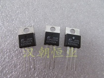 TOP223Y TOP223YN TO-220 new original in-line 3-pin power management chip