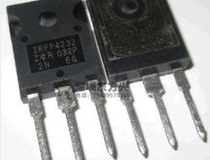 IRFP4232 60A 250V Original imported disassembly test high power MOS FET TO-247