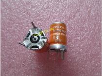 German brand 63V270uF B41789-PA8940 LL Long life electrolytic capacitor