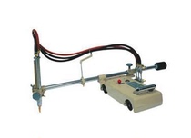 Supply Shanghai Warwick CG1-75 ingot cutting machine