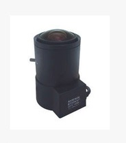 Original Seiko SSV2812GNB 2 8-12mm DC drive automatic aperture lens