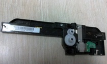 Original HP HP 4500 1213 1136 Scanning Head Scanner Scanning Components Motor