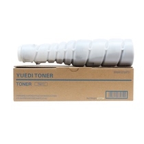 Fits Konica Minolta TN217 bh 223 283 7828 Cartridge Toner Toner