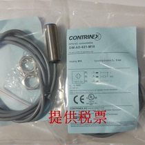Cori Contrinex sensor close to switch DW-AD-621-065-120 (622623624)