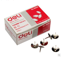 The office uses the right 0020 drawing nails according to the nail drawing board Tnail high-quality metal drawing nails