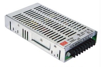 Factory direct sale Taiwan Mingwei MEAN WELL Power Supply Original Fake one compensation ten TP-75B