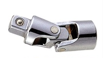 SATA Shida Five Gold Tools 19MM Series Universal Joint Sleeve Universal Conversion Joint