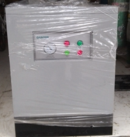  CFKA-75H CFKA-15H CFKA-50H CFKA-75 CFKA-150 Kaibeto CFKA-30H