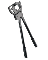 KT 80 Weidmüller wire cutting tool Bolt 1000 flat Bolt 9202080000