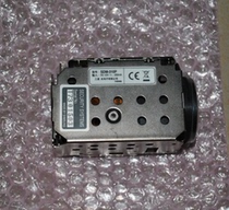 Samsung 30 times integrated camera high speed ball movement SDM-310P