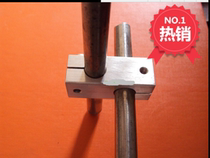 Woodworking Right Angle Clip 90 ° Clip Laboratory Cross Fixed Clip Black Cross Clip Mixer Fixed Cross Clip