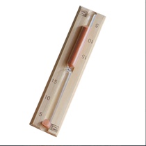 Sauna Room Special Timing Sand Clock 15 min Hourglass Leak Hourglass Sauna Sauna Sauna Equipment