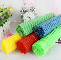 Air club tow advertising balloon special balloon printing pole tow bar