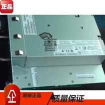 IBM TS3100 TS3200 3573-8144 LTO4 FC 95P5856 95P5817