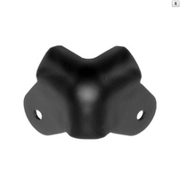 British brand speaker corner C1824 corner guitar bass speaker corner musical speaker accessories