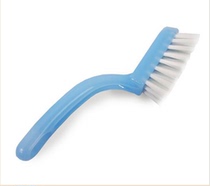 Japan Import Brush Decontamination Brush Boots Cleaning Brush Cleaning Washing Shoe Brush Shoe Polish