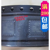 CX93011-11Z QFN New original quality quality assurance spot stock can be shot directly