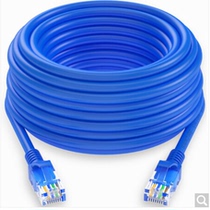 Mountain Zee (SAMZHE) SZW-1400 Engineering Class Super Category 5 network cable 40 m
