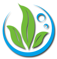 The amount of compensation for the compensation of the Arnaubi water family 