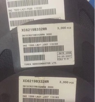 TXL 150-24S TY-142P HSTTP19-QY