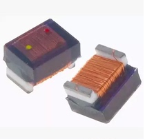 COILCRAFT line art 0805CS-821XJLC can be sold samples directly