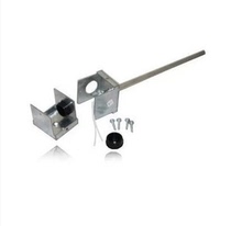 Johnson Duct Temperature Sensor TE-6311M-1 TE-6351M-1 Sensor