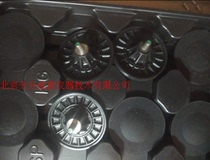 Non-Wenzhou high imitation original German KNF N86KNE diaphragm S0306-A0101-009 sampling pump pump