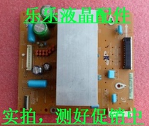 Original Samsung YD13 YB09 screen Z board LJ92-01736A LJ41-08591A