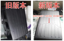 New version 1 10 simulation TRX4 climbing car shell SCX10 modified five-door JK car shell