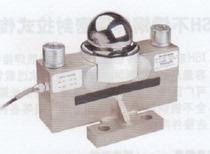 SBD-40t TOLEDO METTLER-TOLEDO Load Cell SBD-25tSBD-30t Promotion