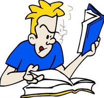 School application for Visa Study program writing ghostwriter Study Plan Australia UK