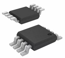 Original installation imported Shenzhen Spot INTERSIL :ISL97519AIUZ