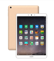 Easy classic h30s learning machine screen special film anti-blue light soft tempered explosion-proof film anti-peeping film