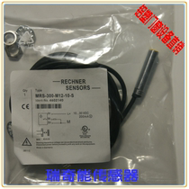 KS-250-M18 30-X-M18-PTFE VAb-250C-X0E Y26-0 Ricky can capacitive sensor