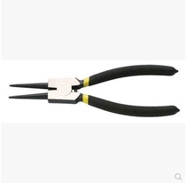 Shaft with straight mouth snap spring pliers 5 inch 84-332-23 7 inch 84-334 9 inch 84-335 84-337 84-337 Outer card
