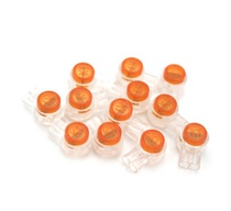 Factory sales K1 wiring sub-network wire telephone wiring sub-wiring section telephone wiring 200 grain