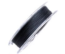 Large horsepower fishing line 100 m Hercules wire PE woven fishing line anti-bite wear line 4 strands fishing gear
