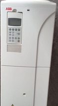 Enterprise shop maintenance ABB inverter ACS800-04-0005-3 P901