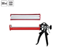  Original Yiertuo YT-6753 strong caulking gun Glass glue gun Glue gun sealing gun