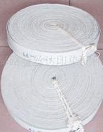 Lead belt round Net flat screen printing machine drying room printing and dyeing guide cloth with water washing and steaming