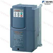 New original Fuji inverter FRN5 5G1S-2J three-phase 220V FRN5 5G11S-2