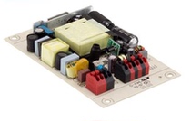 Factory direct sale Taiwan Mingwei MEAN WELL Power Supply Original Fake one compensation ten IDPV-25-24