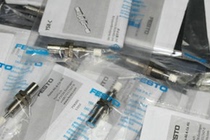 festo YSR-7-5-C YSRT-7-5-C  YSR-8-8-C  YSRT-5-5-C  YSR-5-5-C