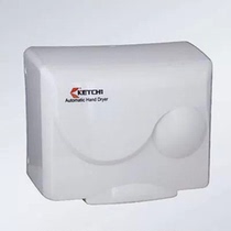 Kejie bathroom induction hand dryer Mobile phone dryer KETCH hotel special dryer
