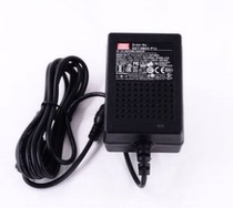 Factory direct sales Taiwan MEAN WELL power supply original fake one lost ten GST18B24-P1J