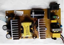 Yingmei FP538K 530KIII 620K 630K 312K 612K 530KIII Power board