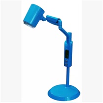 Moxibustion instrument vertical Juyang family Ai D version of home Park Zunchong Ai Yisheng buy 1 send 3 boxes of love tablets