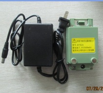 Zhonghan jiehan Su light lithium battery BT-82 lithium battery charger